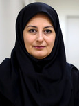 Gita Sedighi